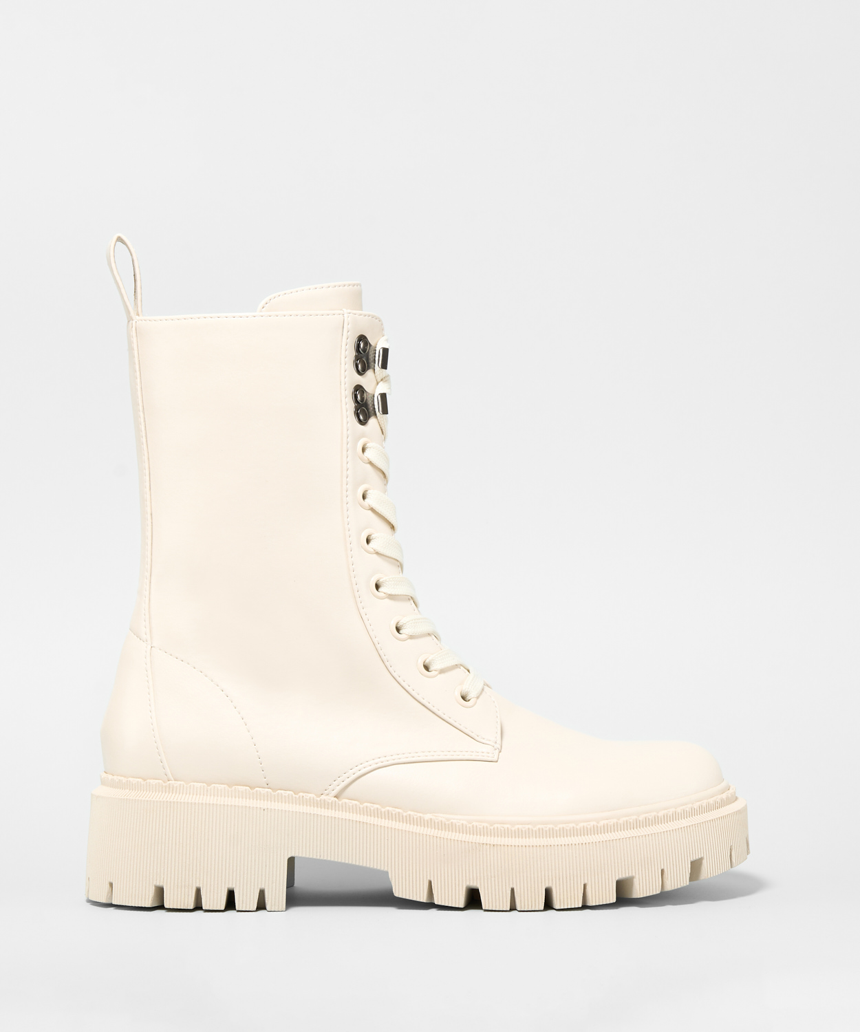 Bot&iacute;n cord&oacute;n image number null